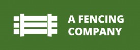 Fencing Brassall - Fencing Companies