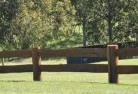 Brassallfront-yard-fencing-30.jpg; ?>