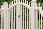 Brassallfront-yard-fencing-32.jpg; ?>