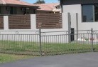 Brassallfront-yard-fencing-3.jpg; ?>