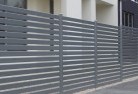Brassallfront-yard-fencing-4.jpg; ?>