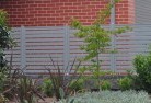 Brassallfront-yard-fencing-7.jpg; ?>